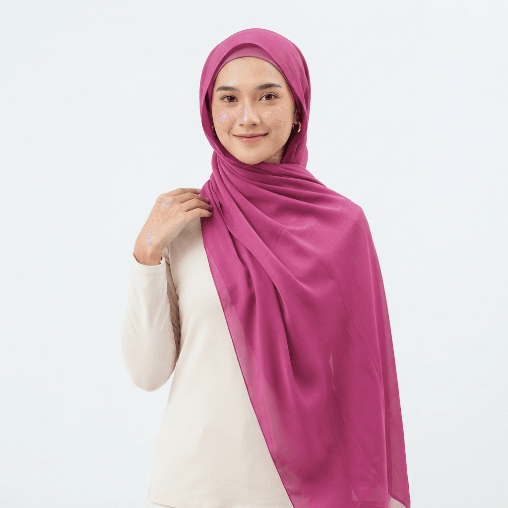 Pashmina