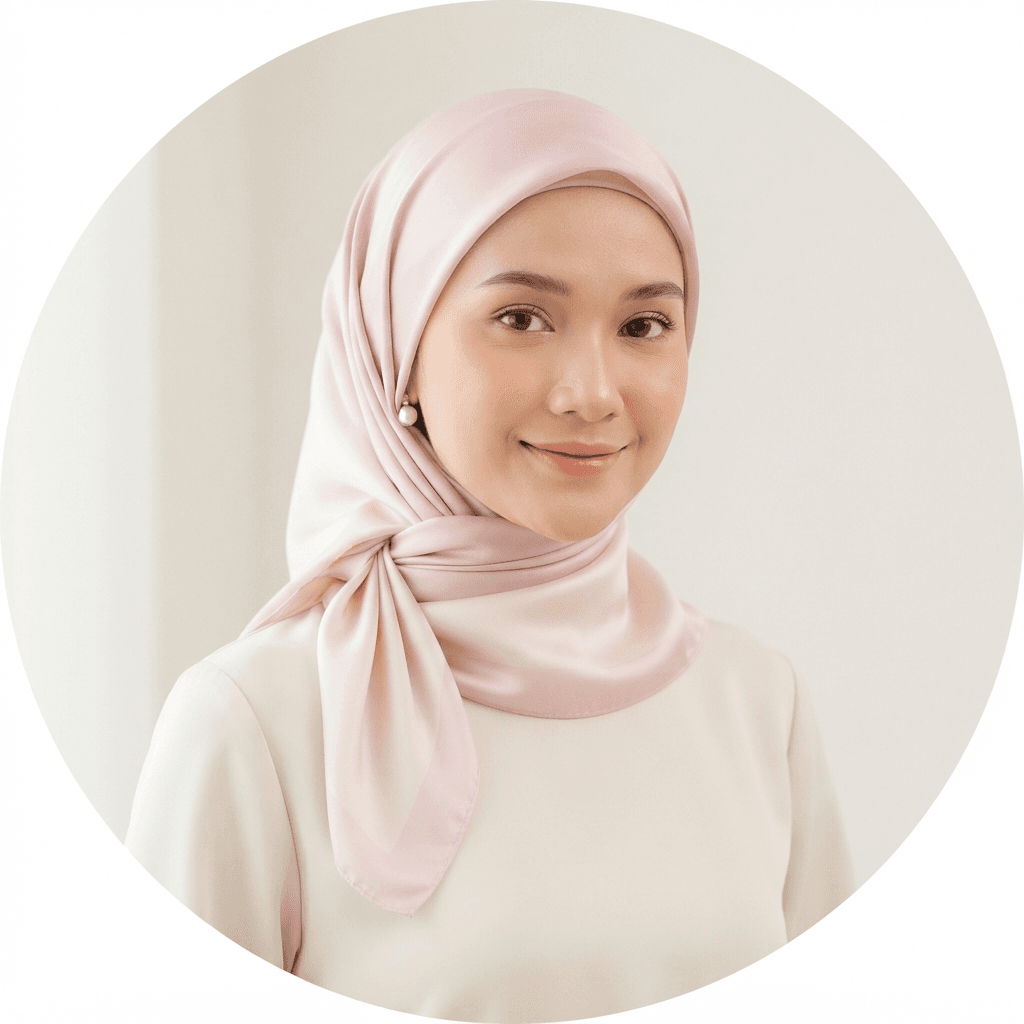 Segi Empat