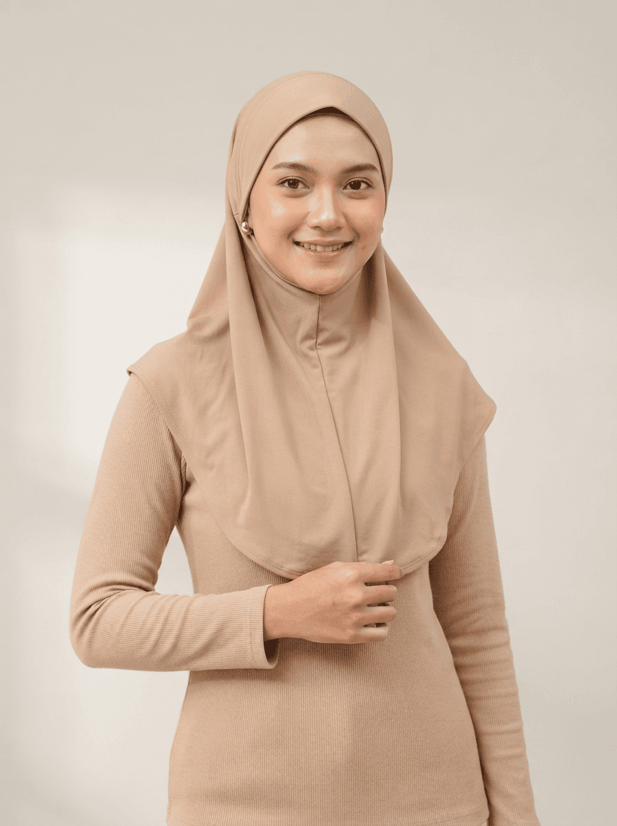 Aireen Instant